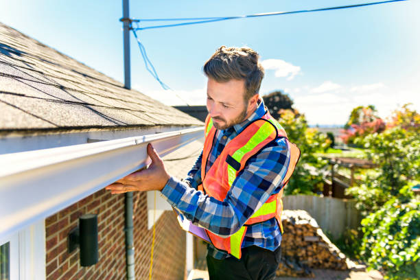 Best Tile Roofing Installation  in Pinehurst, ID